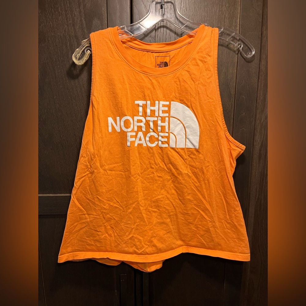 Workout T shirt